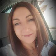 Lezioni di Italiano per stranieri